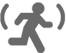 Motion Detection